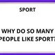 SPORT CONVERSATION CARDS 2