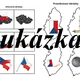 Česká republika 2 4