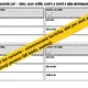 ŽIVOČICHOVÉ ČR - Příprava hodiny s využitím QR kódů 4