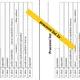 QR kódy v hodině matematiky pro 2. třídu - opakování na závěr šk. roku 7