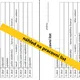 QR kódy v hodině matematiky pro 3. třídu - opakování na závěr šk. roku 3