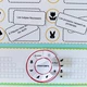 Lapbook JARO: FRANCOUZŠTINA 4