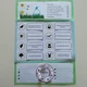 Lapbook JARO: FRANCOUZŠTINA 3