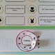 Lapbook JARO: Německý jazyk 3