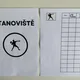 Sport: diplomy, stanoviště, vyhodnocení 7