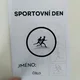 Sport: diplomy, stanoviště, vyhodnocení 4