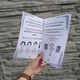 VLASTIVĚDNÝ GAMEBOOK - Karel IV. - skenování QR kódů, čtení - 4. a 5. ročník 4
