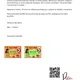 ŠKOLA V PŘÍRODĚ - DIPLOMY, POCHVALY, KARTY NA DVEŘE - TÉMA INDIÁNI 6