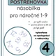 MATEMATICKÁ Postřehovka - NÁSOBILKA 2