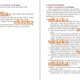 Poznej sám sebe - aktivity profesní zaměřenosti 3