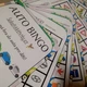 AUTO BINGO 2