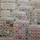 AUTO BINGO 3