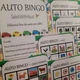AUTO BINGO 4