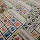 AUTO BINGO 5
