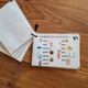 Taháčky pro třeťáčky - kompletní přehled učiva ČJ pro 3. třídu 7