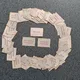 Jaké by to bylo, kdyby... - kartičky k zamyšlení 2