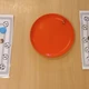 FOTBALOVÁ STOLNÍ HRA 3