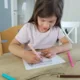 KNIHA PRO MAMINKU 3