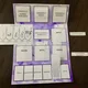 Lapbook - bezobratlí živočichové 3