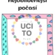 Moje portfolio 3