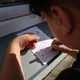 JARNÍ STEZKA PRO DĚTI - 17 STANOVIŠŤ 7