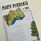 MAPY POKROKU - 3. třída 2