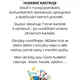 Já mám - kdo má - Hudební nástroje 2