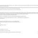 ŠKOLA V PŘÍRODĚ - téma INDIÁNI - pracovní listy a LAPAČ SNŮ - 3. třída 2