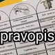 Želvy: Vzory podstatných jmen a pravopis 4