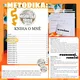 Kniha o mně - čtení, psaní, rozvoj sebereflexe a sebeuvědomění 1. - 3. třída 2
