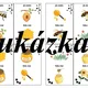 Já mám - kdo má - Včely  3