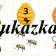 Bee bot - Včely  3
