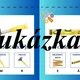 Stezka ke Dni otců 3