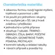 MOZKOHRANÍ 2.-TRIMINO 9