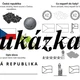 Česká republika 2 3