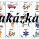 Já mám - kdo má - Záchranné složky  3