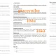 Poznej sám sebe - aktivity profesní zaměřenosti 5