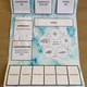Lapbook - ryby 3