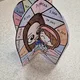 MAMINKA - 3D OKÉNKO - VYKRESLOVAČKY - ČJ - VYJMENOVANÁ SLOVA 4