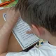 Běhací čtení pro prvňáčky s písmenky Ď,Ť,Ň 2