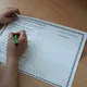 Běhací čtení pro prvňáčky s písmenky Ď,Ť,Ň 4