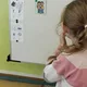 Běhací čtení pro prvňáčky s písmenky Ď,Ť,Ň 6