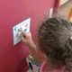 Letní běhačky - opakování matematiky pro prvňáčky 2