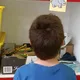 Běhací čtení v zoo 2