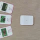 Já mám, kdo má…? 3x EKOSYSTÉMY (rybník, park, okolí lidských obydlí) 4