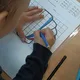 Letní symetrie 2 4
