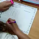 Běhačky s tajenkou - slabiky DI/DÍ,TI/TÍ,NI/NÍ 2