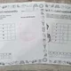 Letní běhačky - opakování matematiky pro prvňáčky 4
