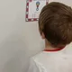 Běhačky s tajenkou - slabiky DI/DÍ,TI/TÍ,NI/NÍ 5