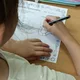 Letní běhačky - opakování matematiky pro prvňáčky 5